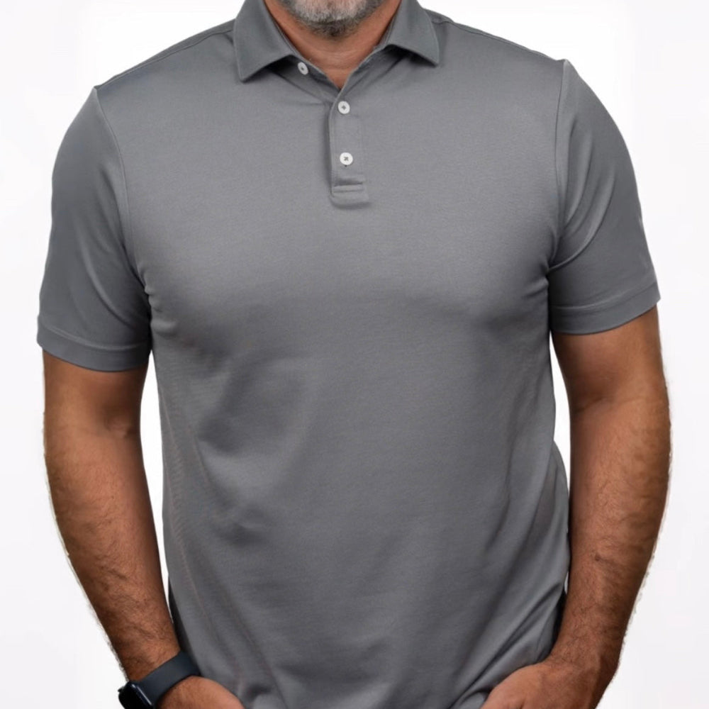 The Sunday Polo