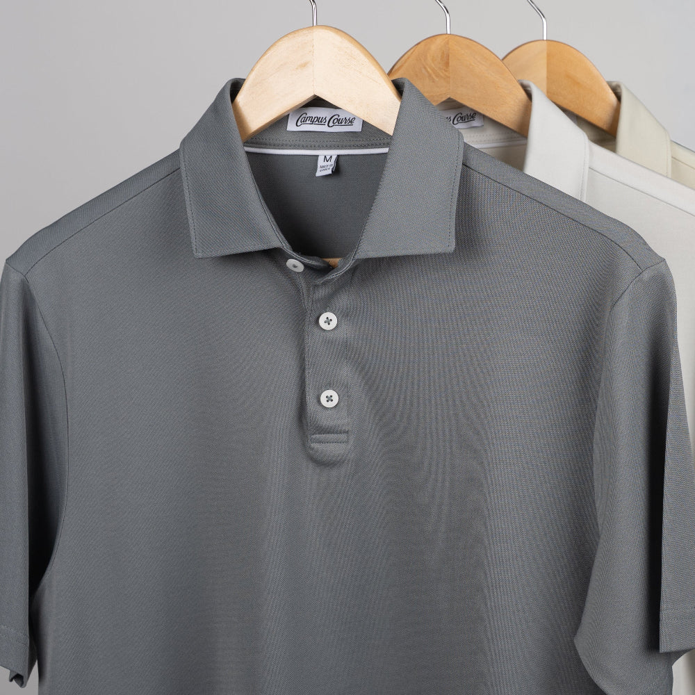 The Sunday Polo