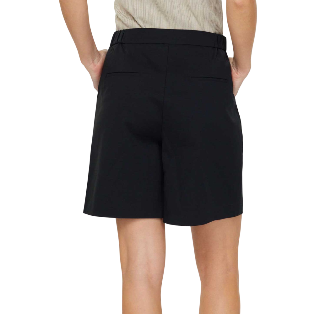 Tailored Shorts