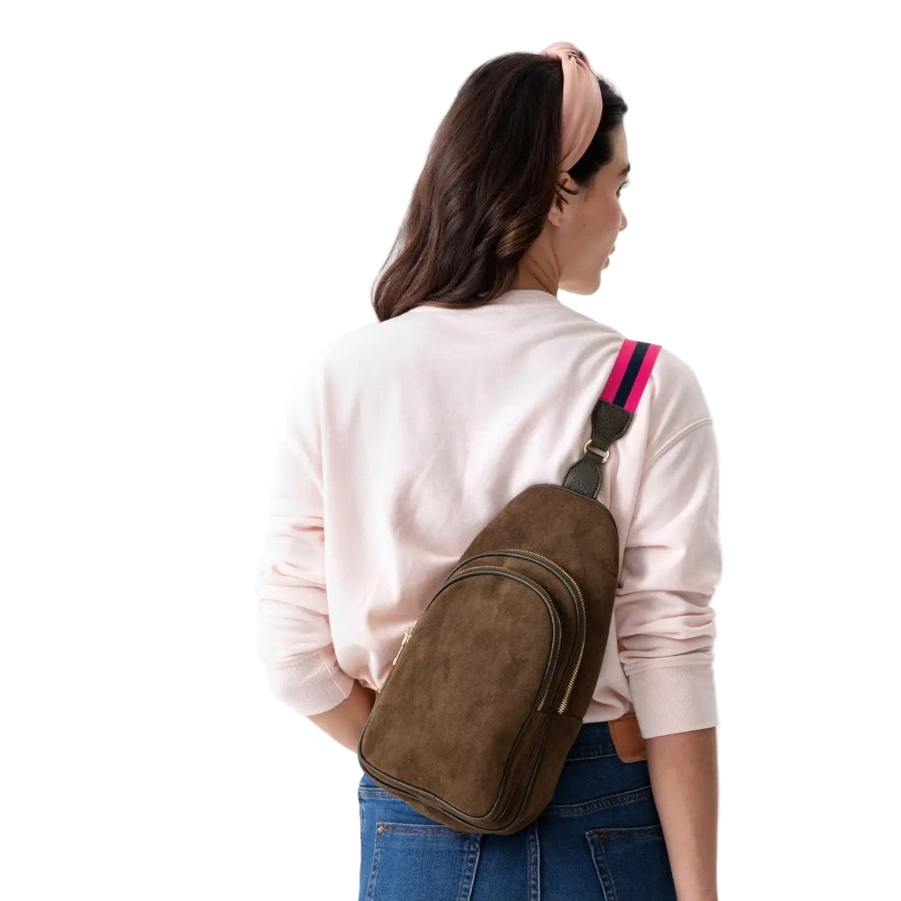 Blakely Sling Bag