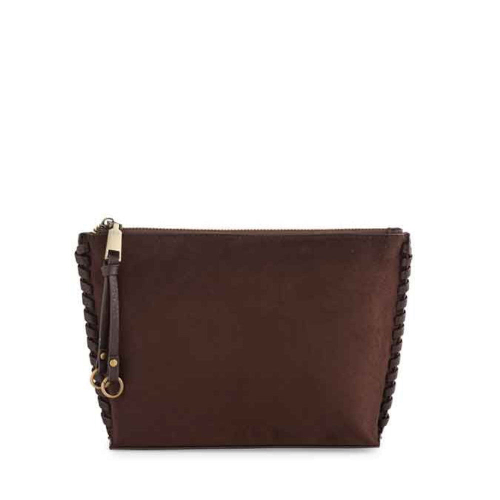 Piper Zip Pouch