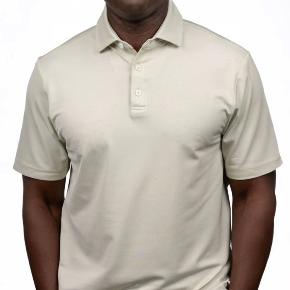 The Sunday Polo