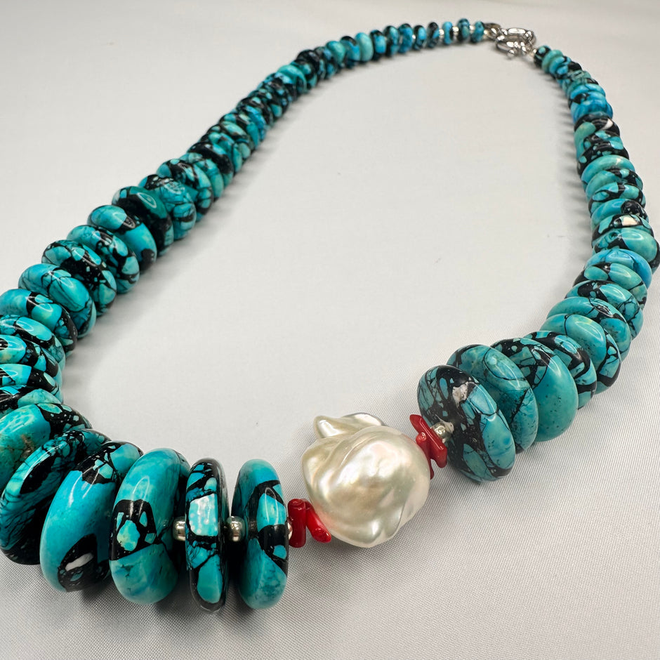 Erika Williner Designs