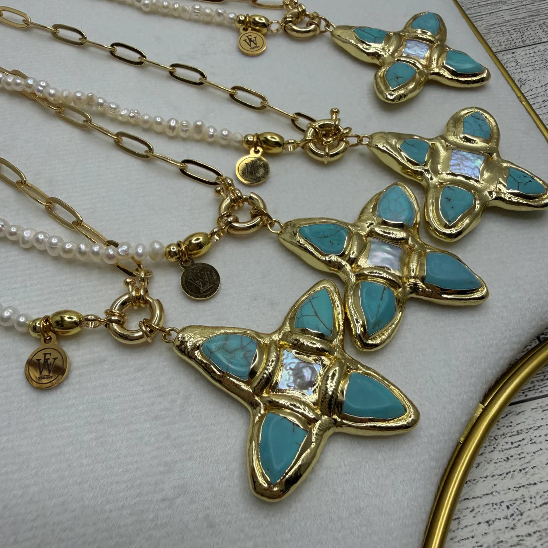 Erika Williner Designs