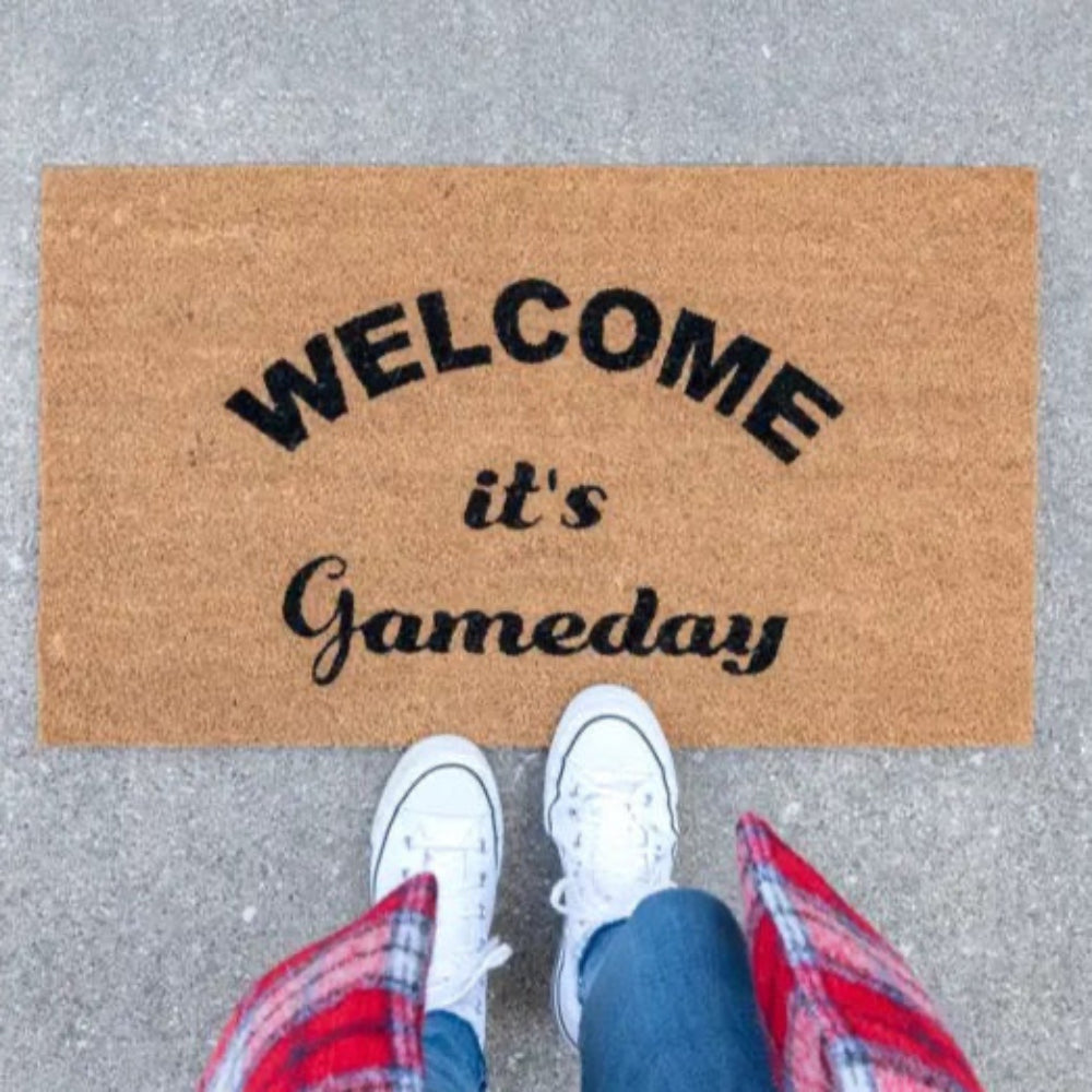 Home