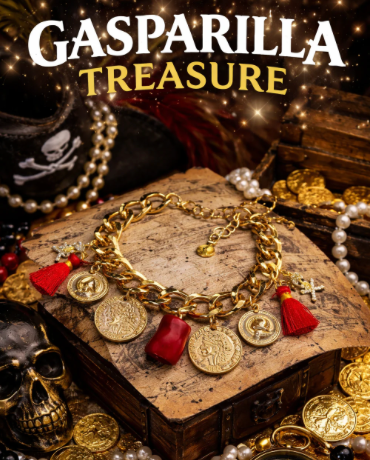 Erika Williner Designs