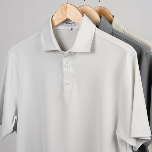 The Sunday Polo