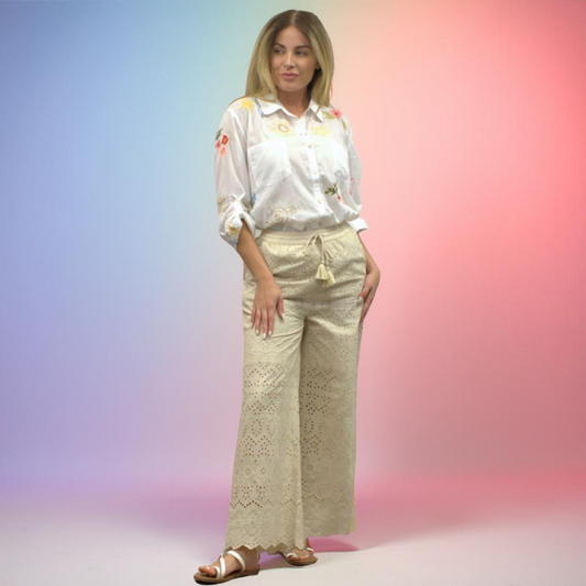 Joya Pant