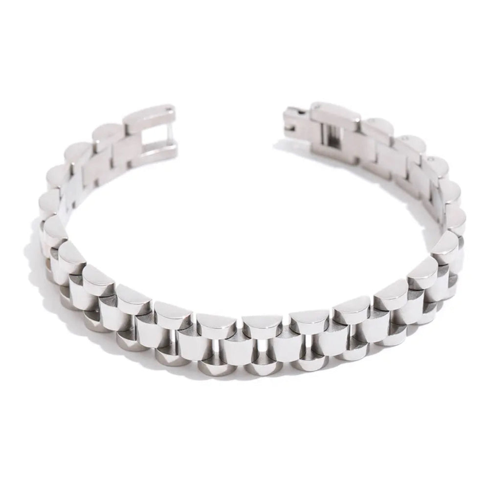 Rolly Bracelet