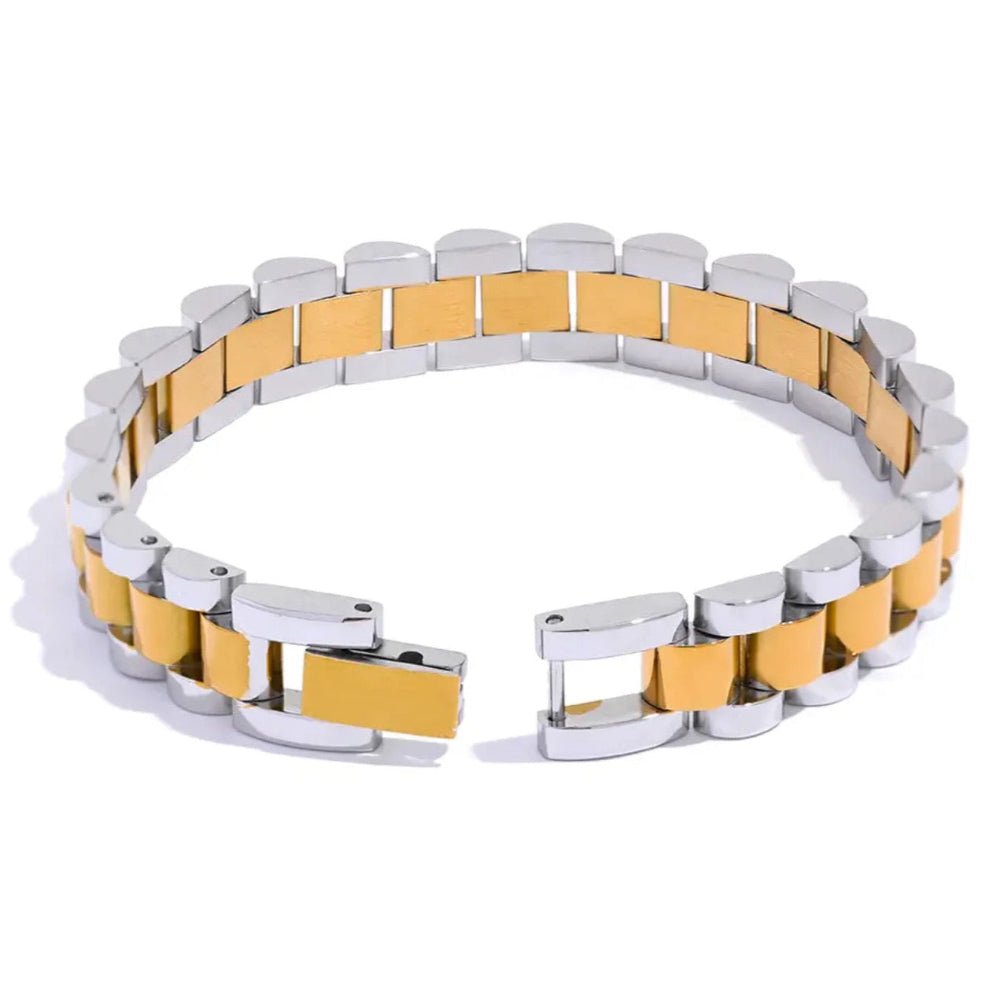 Rolly Bracelet