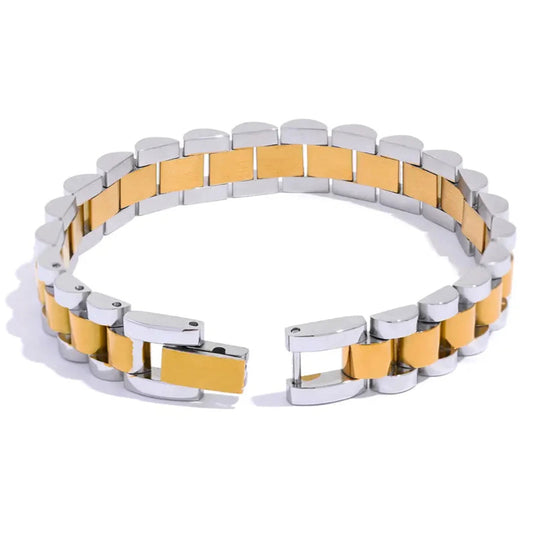 Rolly Bracelet