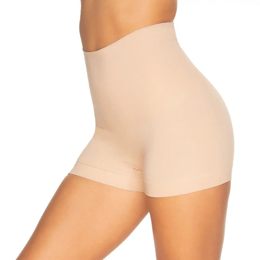 Fusion Waist Shaping Boyleg