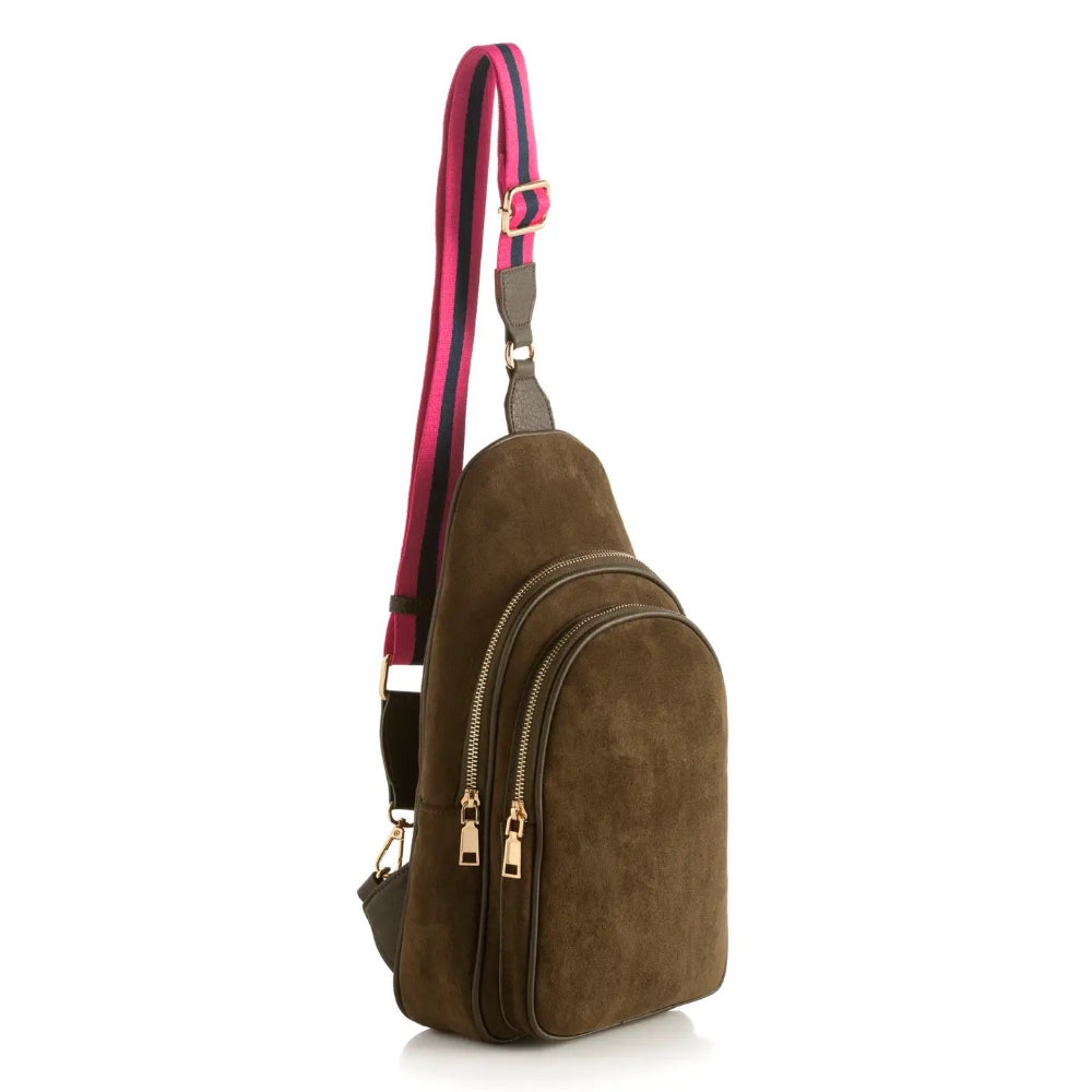 Blakely Sling Bag