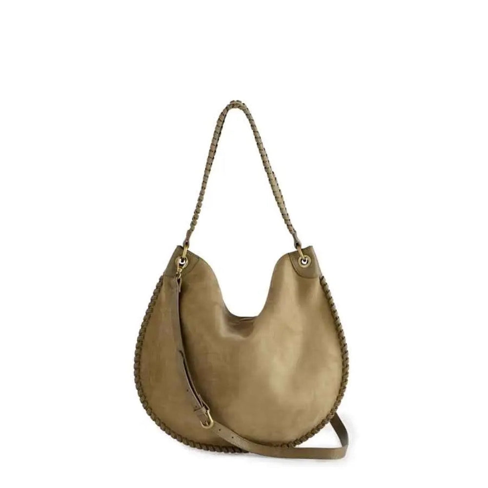 Piper Shoulder Bag