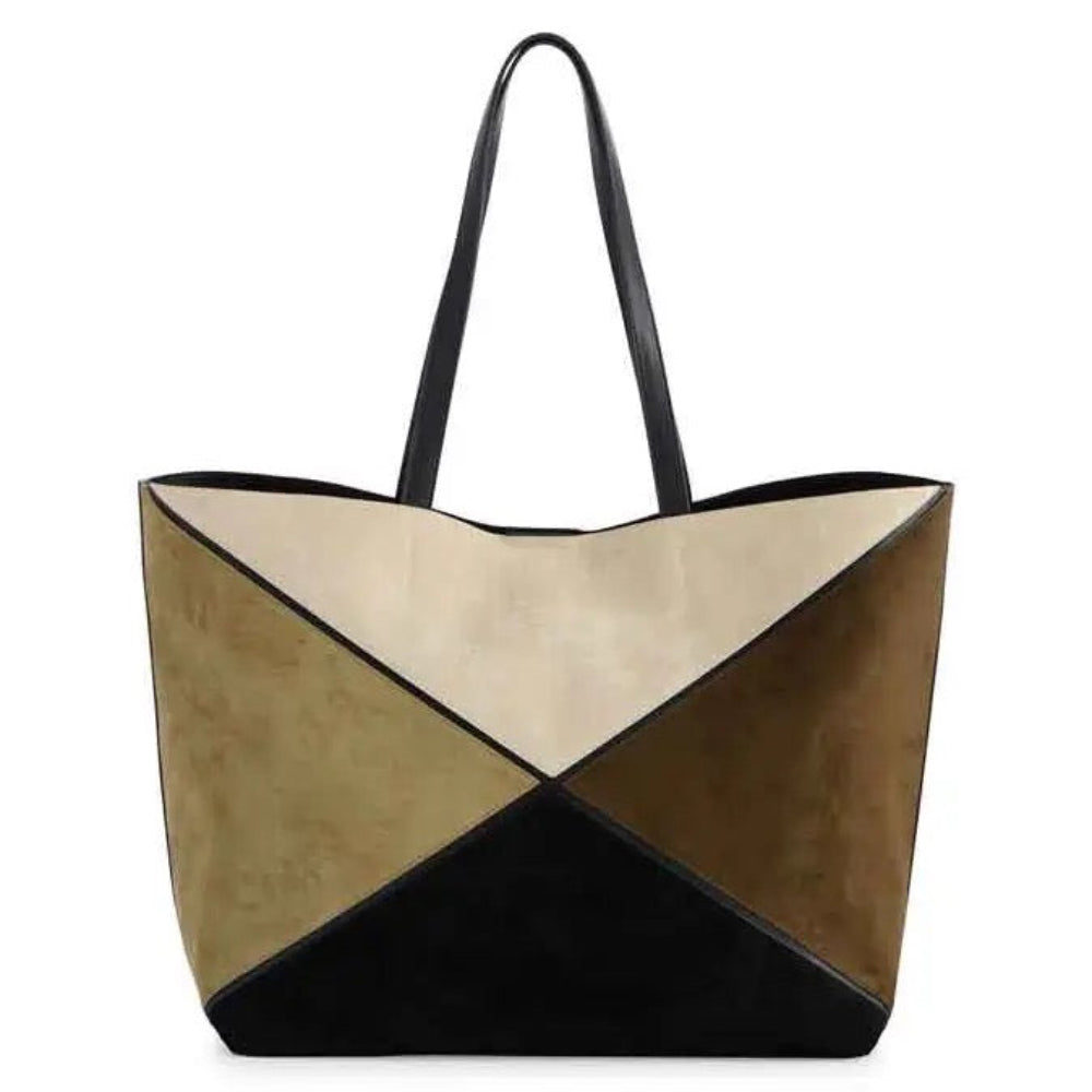 Romy Tote