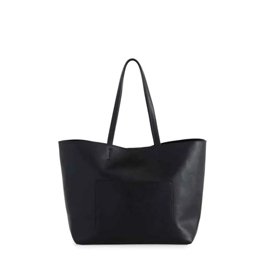 Romy Tote